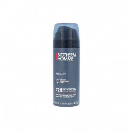 Biotherm Homme Day Control (150ml)