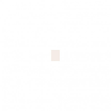 Artdeco Soft Eye Liner (1ml) (98 Vanilla White)