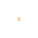 Collistar Impeccable Concealer Stick (4ml) (1 Ivory)