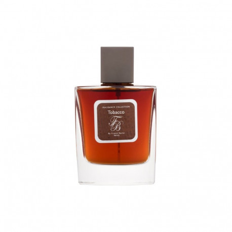 Franck Boclet Tobacco Eau de Parfum (100ml)