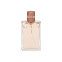 Chanel Allure Eau de Parfum (35ml)