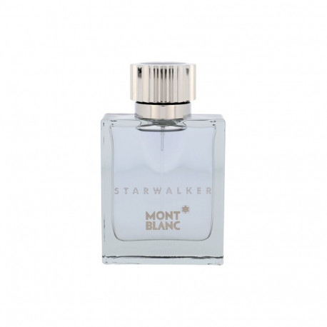 Montblanc Starwalker Eau de Toilette (50ml)