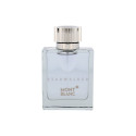 Montblanc Starwalker Eau de Toilette (50ml)