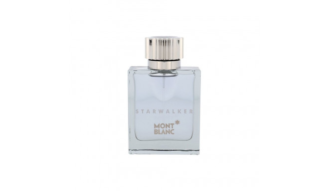 Montblanc Starwalker Eau de Toilette (50ml)