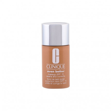 Clinique Even Better SPF15 (30ml) (CN52 Neutral)