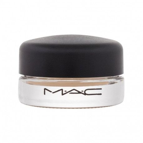 MAC Pro Longwear Paint Pot (5ml) (Soft Ochre)