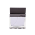 GUESS Seductive Homme Eau de Toilette (50ml)