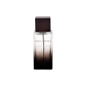 Pascal Morabito Black Granit Eau de Toilette (100ml)
