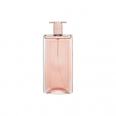 Lancôme Idole Eau de Parfum (50ml)