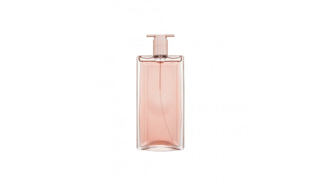 Lancôme Idole Eau de Parfum (50ml)