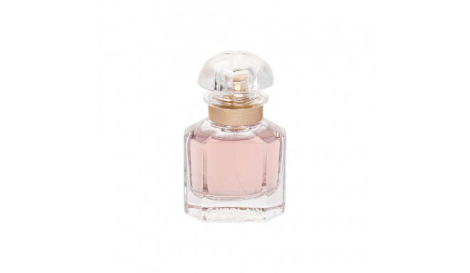 Guerlain Mon Guerlain Eau de Parfum (30ml)