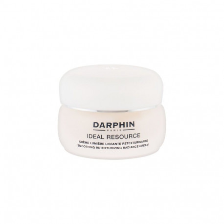 Darphin Ideal Resource (50ml)