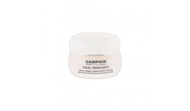 Darphin Ideal Resource (50ml)