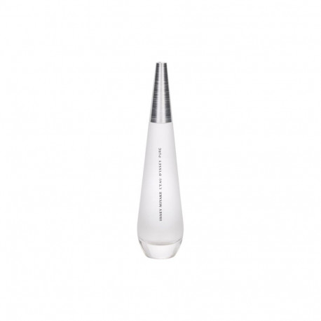 Issey Miyake L'Eau D'Issey Pure Eau de Toilette (90ml)