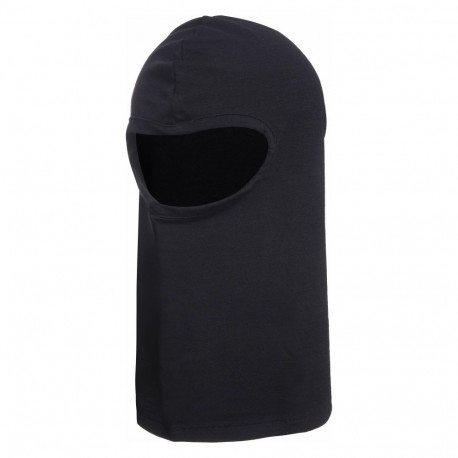 Tuukrimüts/maskmüts Icepeak Hansboro JR must