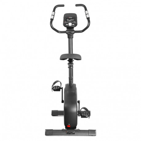 Velotrenažöör Gymstick Exercise Bike GB3.0