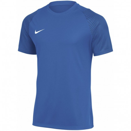 Nike meeste särk Dri-Fit Academy II HV8160 463 M, sinine