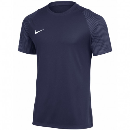 Nike meeste särk Dri-Fit Academy II HV8160 410 M, tumesinine
