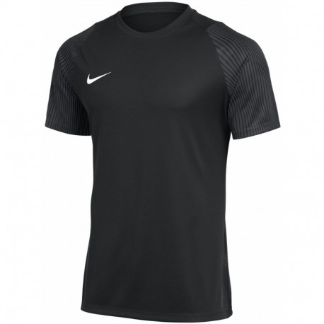 Nike meeste särk Dri-Fit Academy II HV8160 010 2XL, must