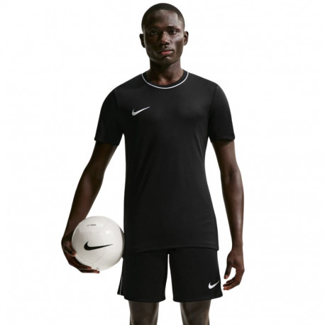 Nike meeste särk Dri-Fit Park 26 SS Top HM7127 010 XL, must