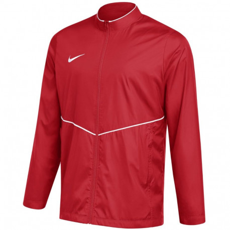 Kurtka męska Nike Park 26 Rain czerwona HM7265 657 XL