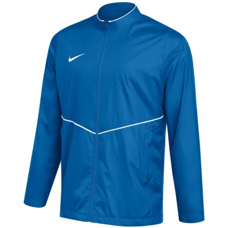 Nike meeste jope Park 26 Rain HM7265 463 XS, sinine
