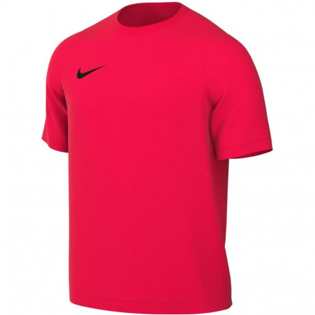 Nike meeste särk Dri-Fit Park VIII HV8173 635 2XL, korallikarva