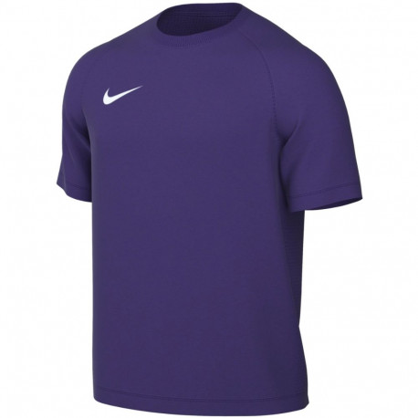 Nike meeste särk Dri-Fit Park VIII HV8173 547 S, lilla