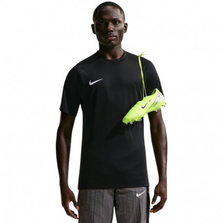 Nike meeste särk Dri-Fit Park VIII HV8173 010 S, must
