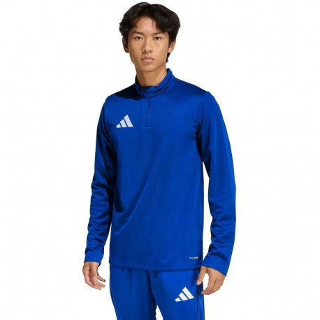Adidas meeste treeningpusa Entrada 26 JZ6655 2XL, sinine