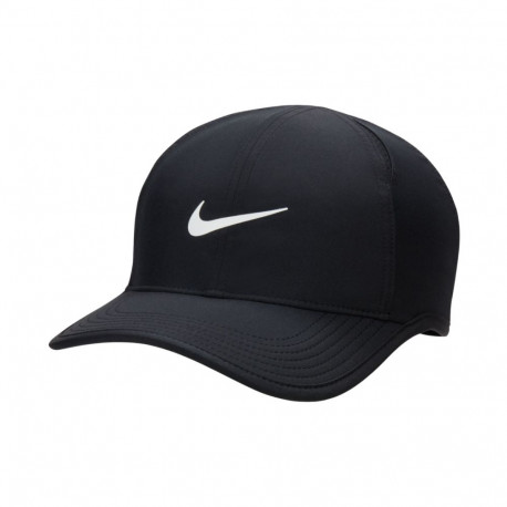 Nike nokamüts Dri-FIT Club FB5682 010 M/L, must