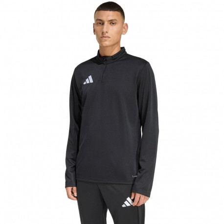 Adidas meeste pusa Entrada 26 Training Top JZ6658 S, must