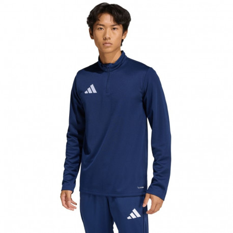 Adidas meeste treeningpusa Entrada 26 JZ6651 2XL, tumesinine