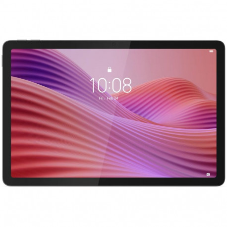 Tahvelarvuti Lenovo Tab 10.1" WiFi, 4+128GB, hall