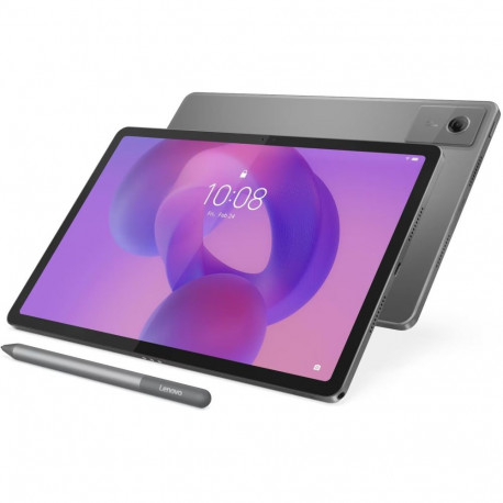 Tahvelarvuti Lenovo Idea Tab 11", 8+128GB, hall