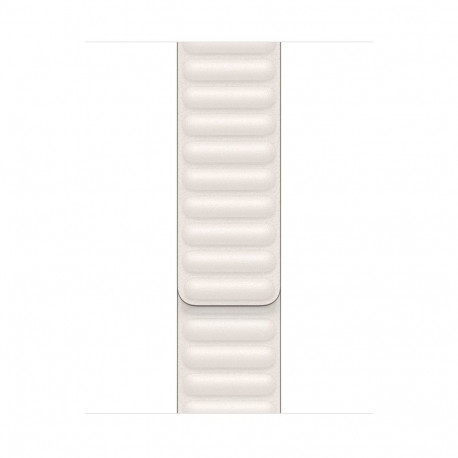 Kellarihm Trendybay Apple Watch 38/40/41/42mm Magnetic Starlight