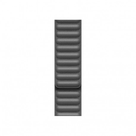 Kellarihm Trendybay Apple Watch 44/45/46/49mm, nahkne Magnetic, hall