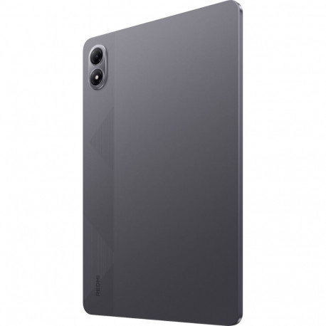 Tahvelarvuti Xiaomi Redmi Pad 2 Pro 5G, 6+128GB, hall