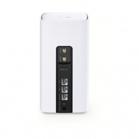 WiFi tugijaam TP-Link ARCHER NX210