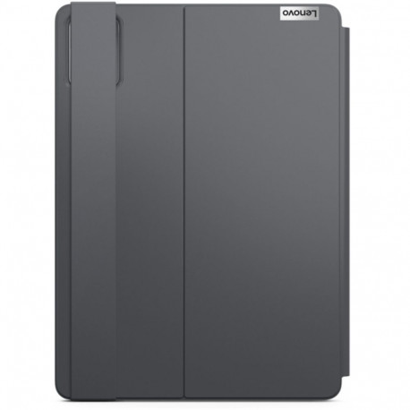 Tahvelarvuti kaaned Lenovo Tab M11 Folio, must