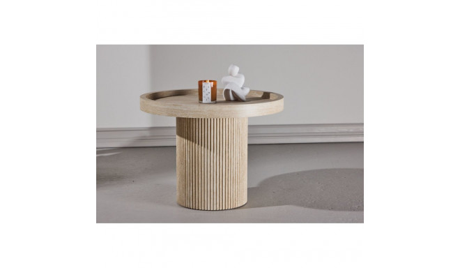 Abilaud KRILLE, beež