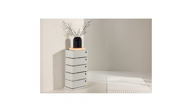 Kummut SAN CARLOS, beež