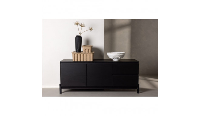 TV-alus FÖRVARING, must