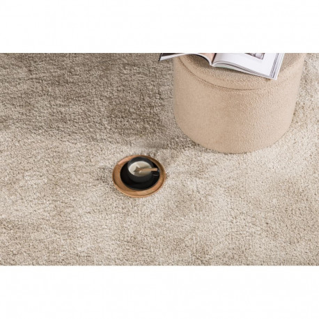 Vaip Walter Pluto 340x240, beež