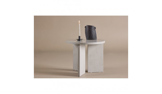 Diivanilaud SÖDERHAMN, hall