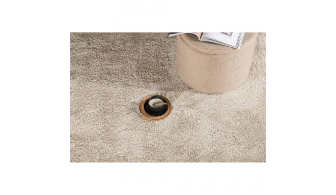 Vaip WALTER PLUTO 230x160, beež