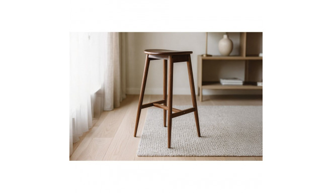 Baaripukk ORUST, mocca