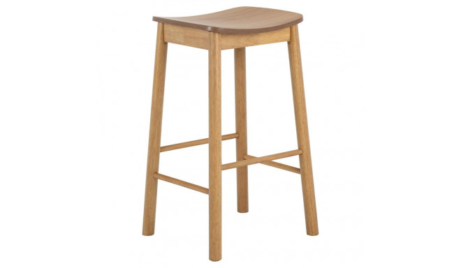 Baaripukk BARLOW, tamm