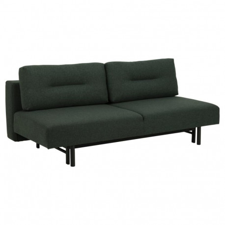 Diivanvoodi MALLING, roheline