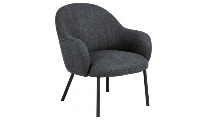 Tugitool SPENCER, tumehall